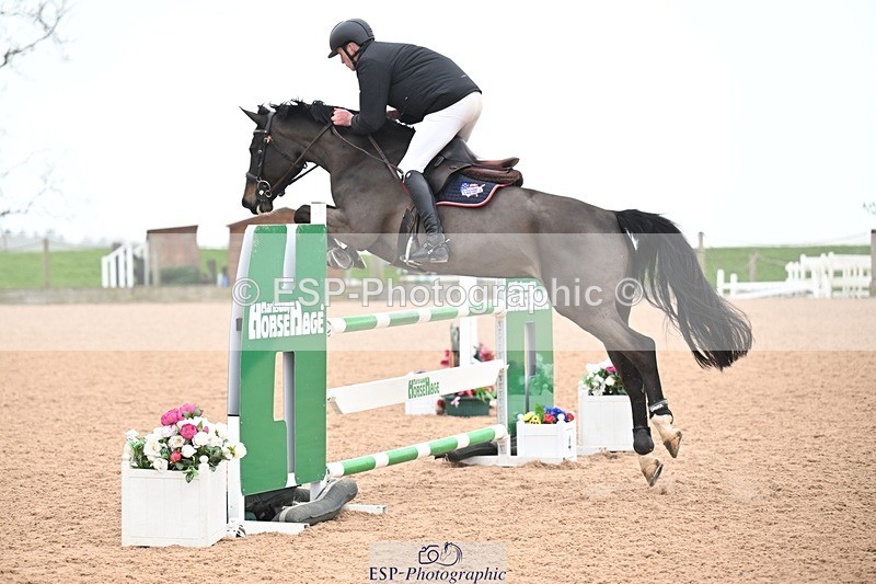 260315-132653-05417 - Cls 27 Snr 1.05m and 1.10m Grand Prix