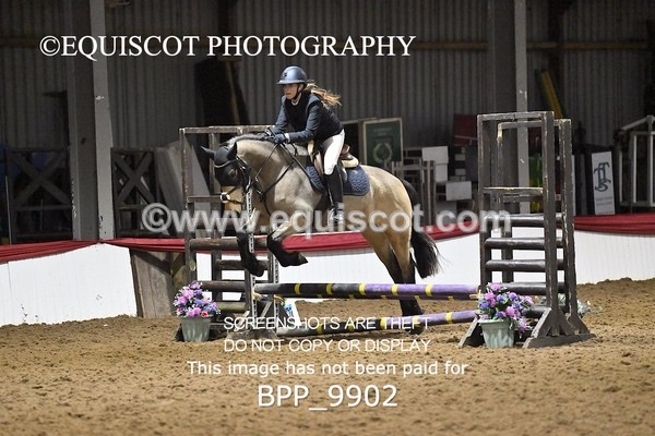 BPP_9902 - CLASS 4 50CM