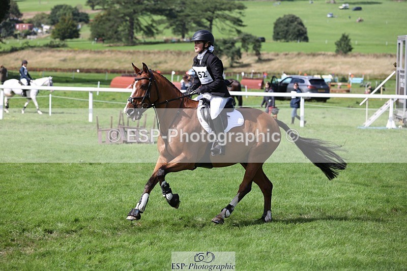 230805-155351-05126 - SJ Start to 16.30