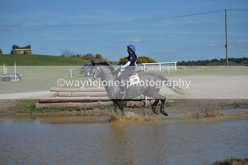 NGP_9453 - XC Time 14:39 to 14:53