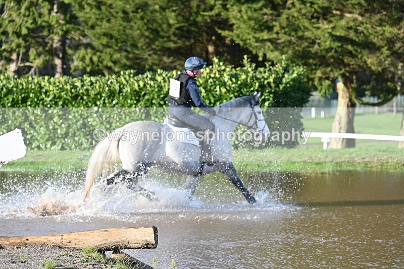 WJ7_8790 - Time 10:23 to 11:12