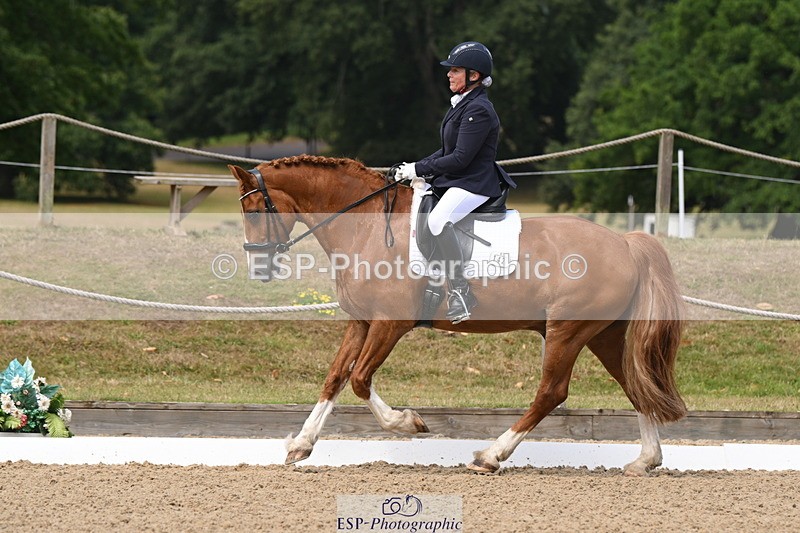 250720A-115245-10050 - 142-Jane.Emmett-Tresorya.Carlo