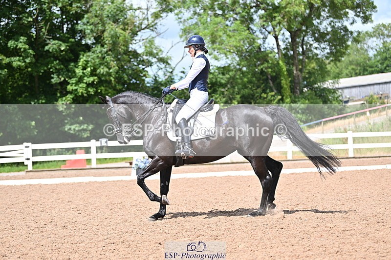 240622A-145847-18861 - Cls 35 BD Adv Medium 91