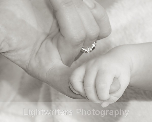 Brinley_040 - Brynlee