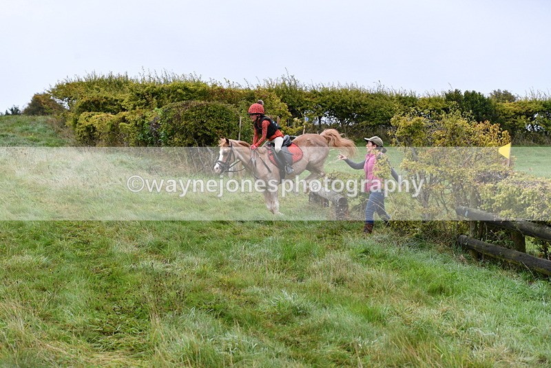 WJ5_5862 - Time 10:46 to 11:09