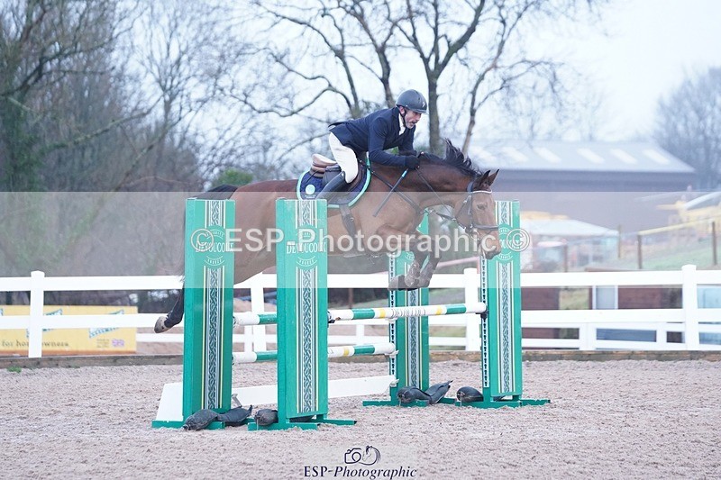 250222-081732-00823 - Cls 9 British Novice and 90cm Open