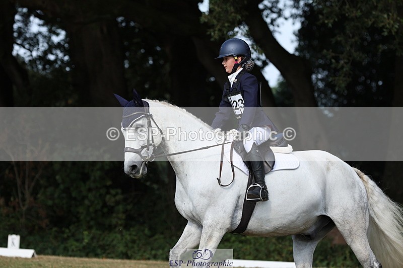 250823A-160505-33322 - PC80 Ride Off