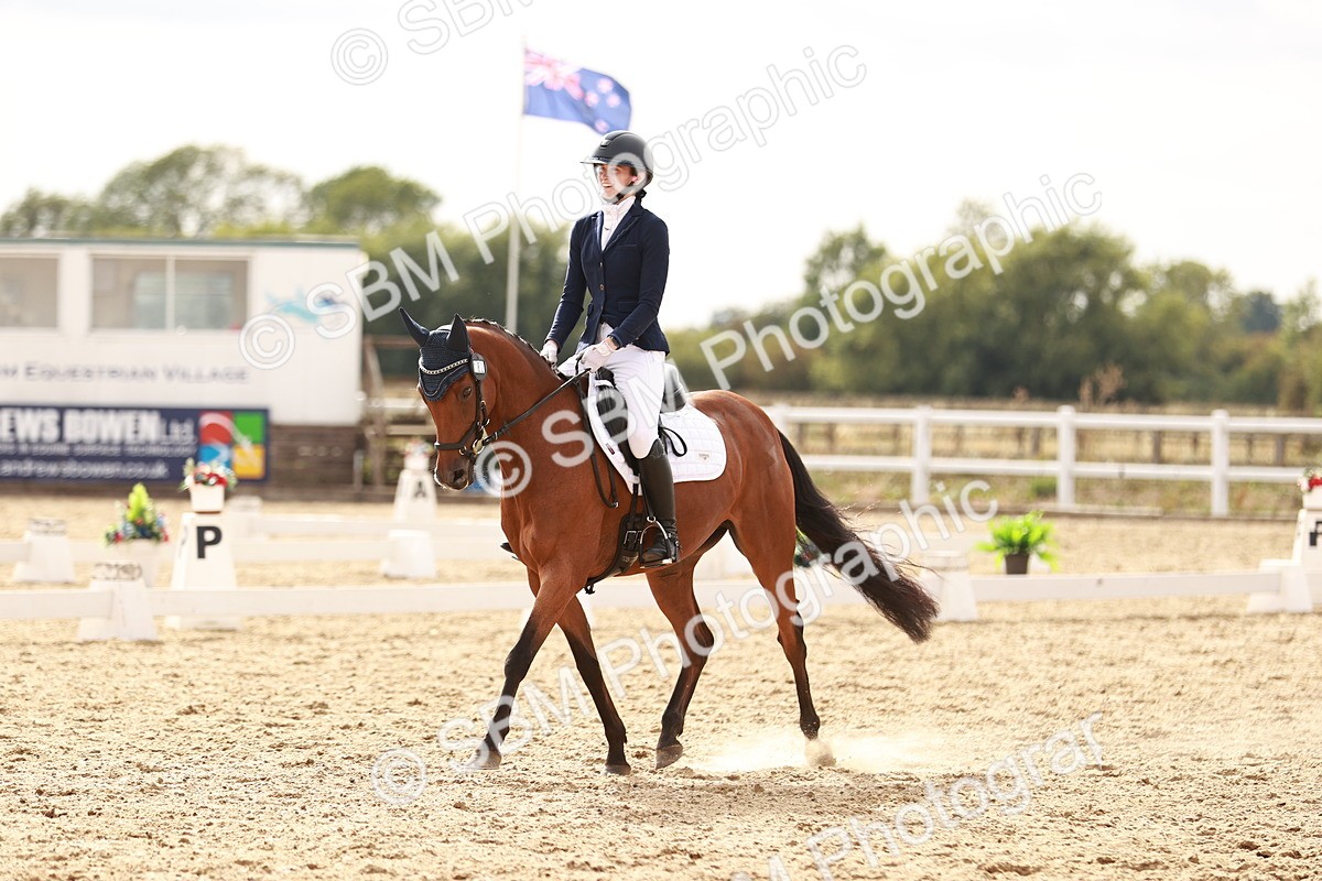 SBM_003608 - Class 5 - Elementary 5 - 15.54-1.42