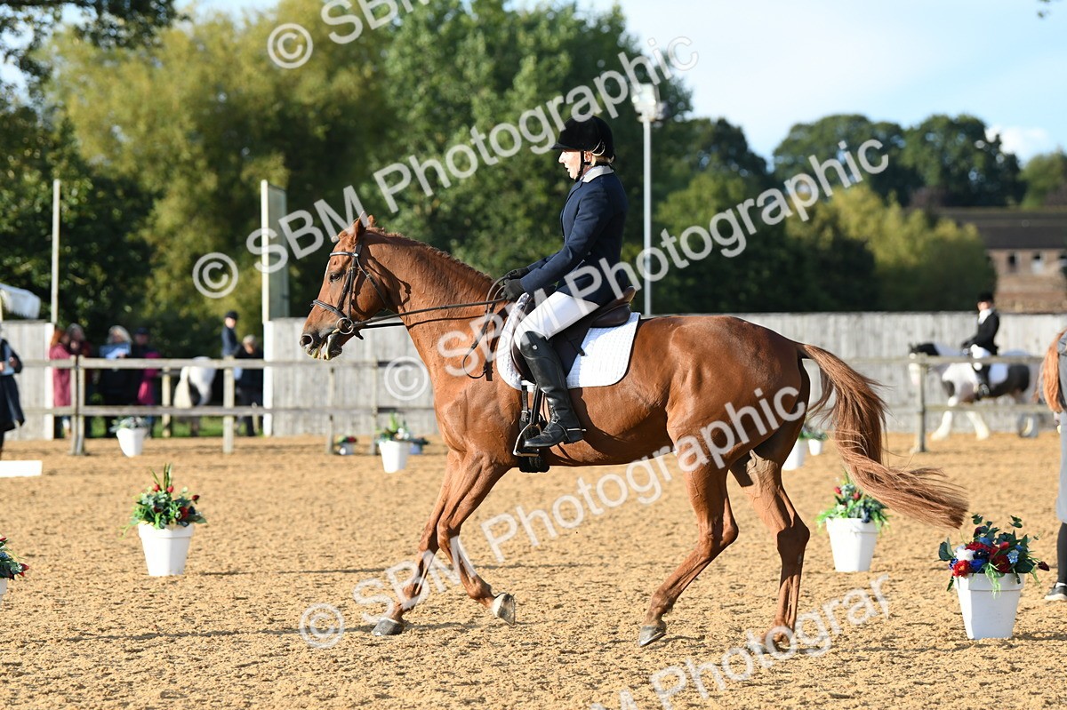 SBM_12633 - D19 Small Tour Championship Elementary 42