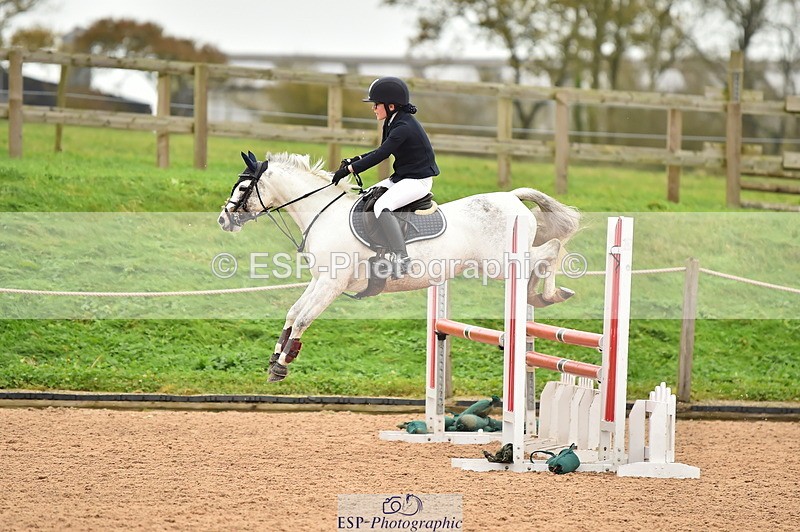 231118A-141508-03529 - Cls 27 Springboard 128cm & 138cm