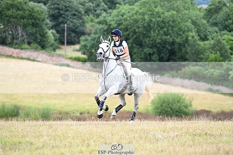 250803A-113419-11173 - L-518-Megan.Lait-PEAKY.BOY