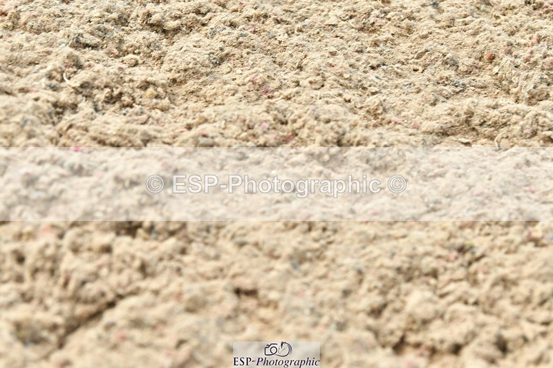 230617B-124558-00335 - SJ 12.30 to End