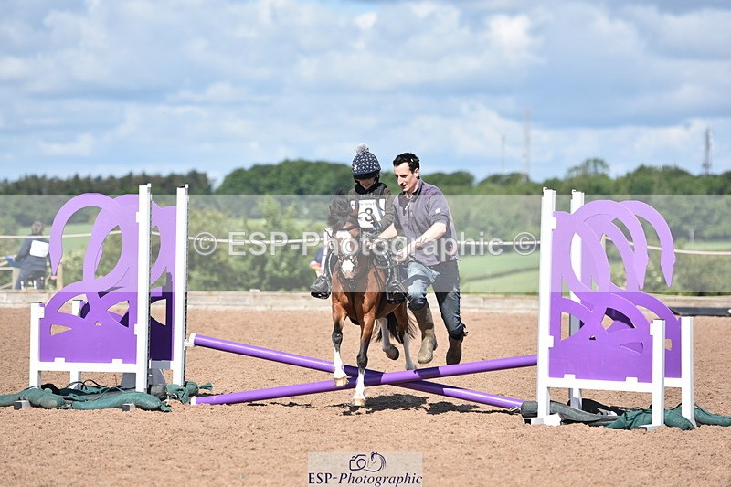 240616A-102020-00356 - Class 02 40cm LR & A