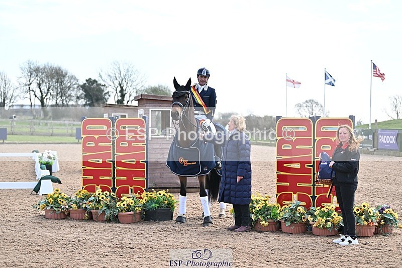 250403-115048-00909 - Cls 1 FEI PSG Presentations