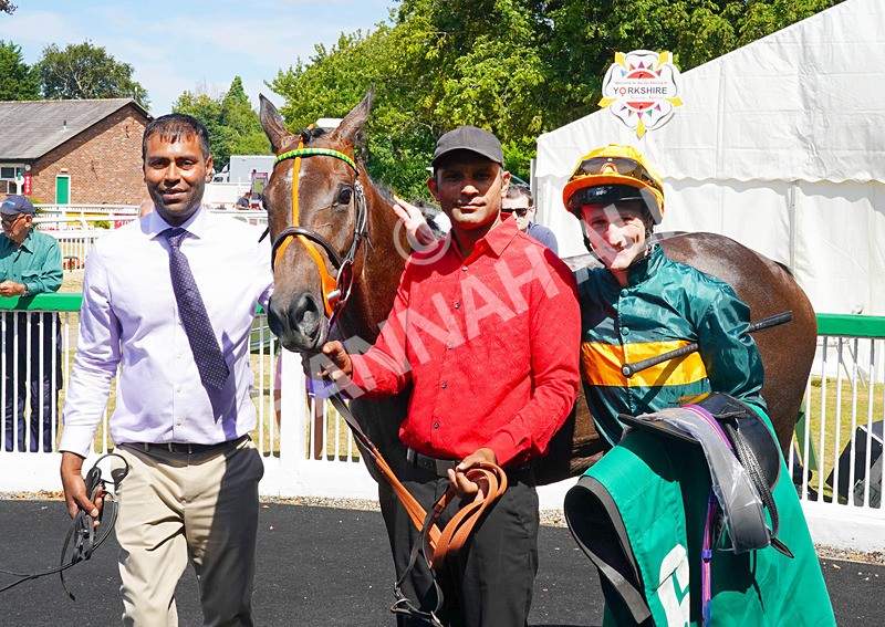 240726-Race 1-Martinet-01000 - Race 1 14.00pm Sky Bet Go-Racing-In-Yorkshire Summer Festival EBF Fillies' Novice Stakes