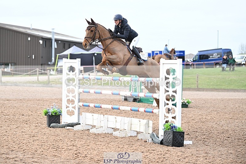 250329-155323-05532 - Cls 18 National 1.40m