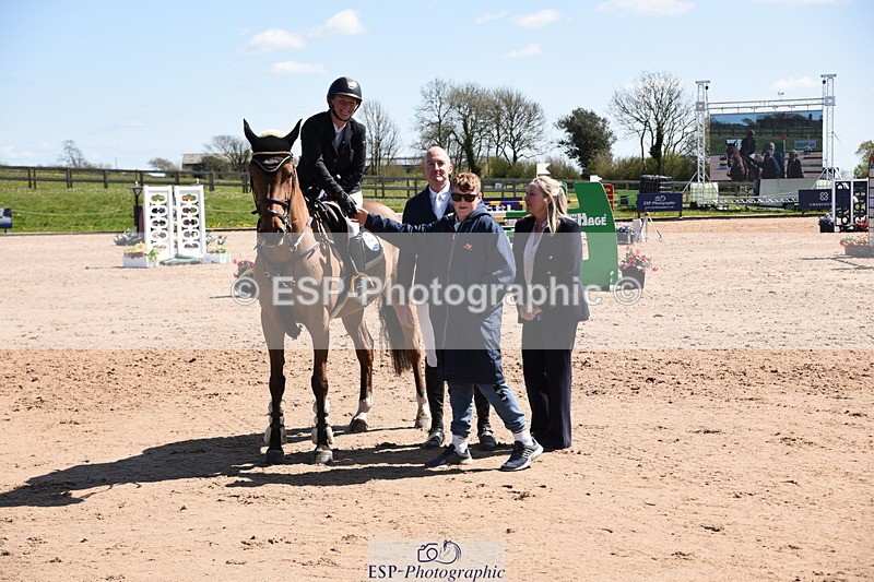 240420A-124908-11080 - Cls 3, 2 Star Small Tour 1.30m