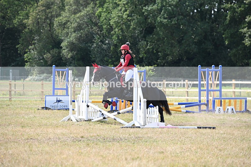 WJ6_9345 - 60cm Time 11:54 to 12:13
