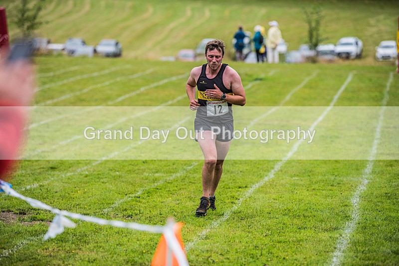 Beetham Sports-407 - Beetham Sports Fell Race, Saturday 25th July 2026