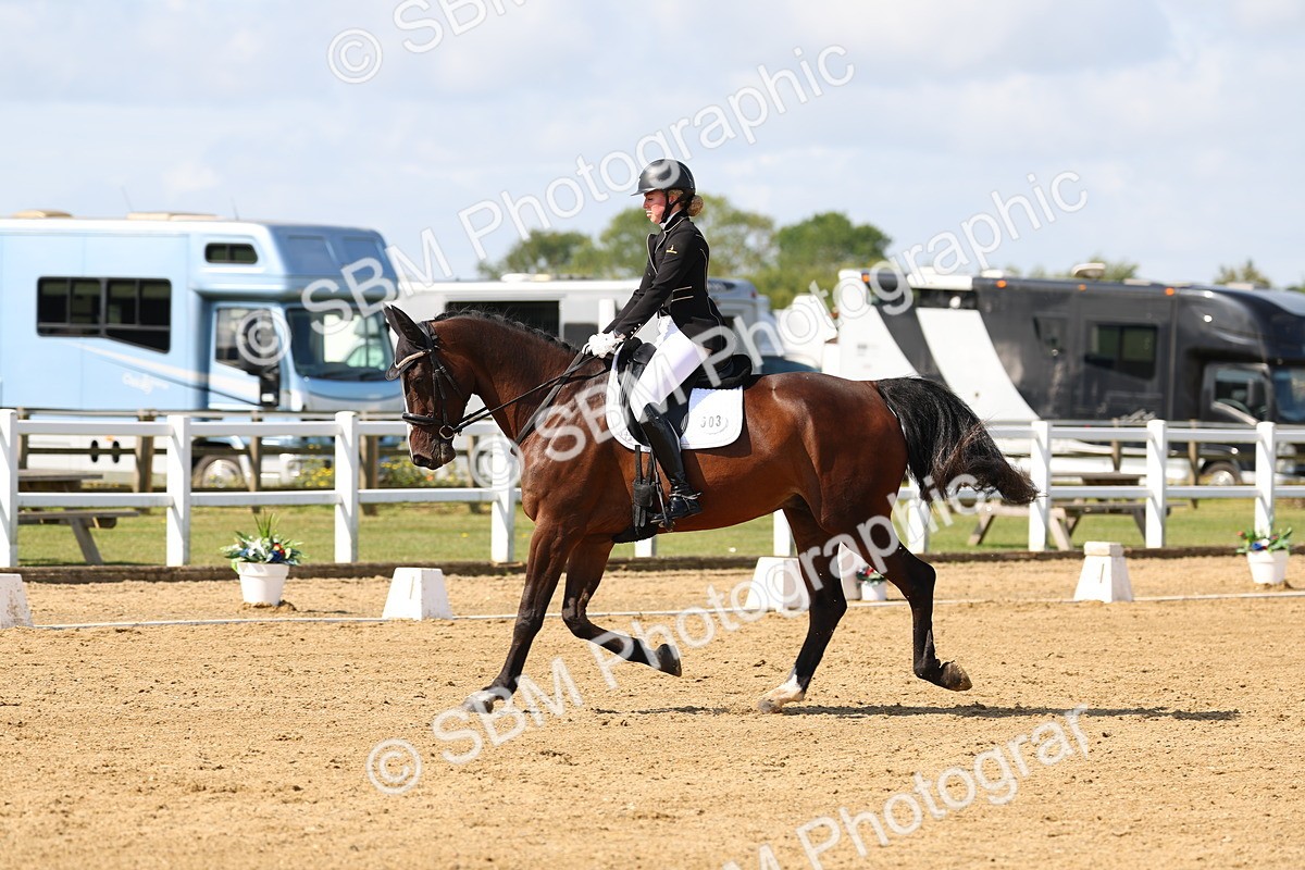 SBM_011463 - Class 2 - Prelim 19 - 10.08-11.18