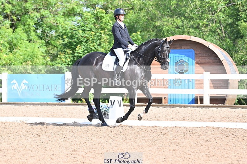 240623A-093820-16280 - Cls 45 BD Prelim 19