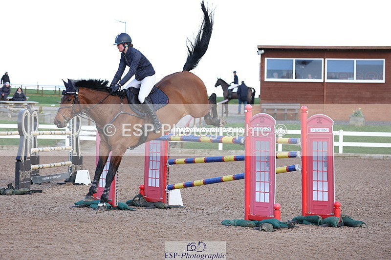 240223A-161908-02579 - Cls 7 National 1.30m and 1.40m