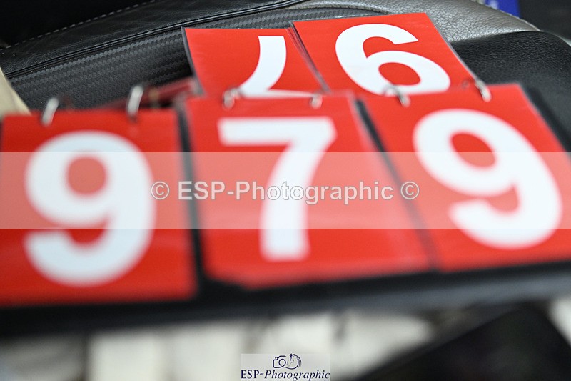 240825X-174926-38260 - 80cm XC 17.30 to End