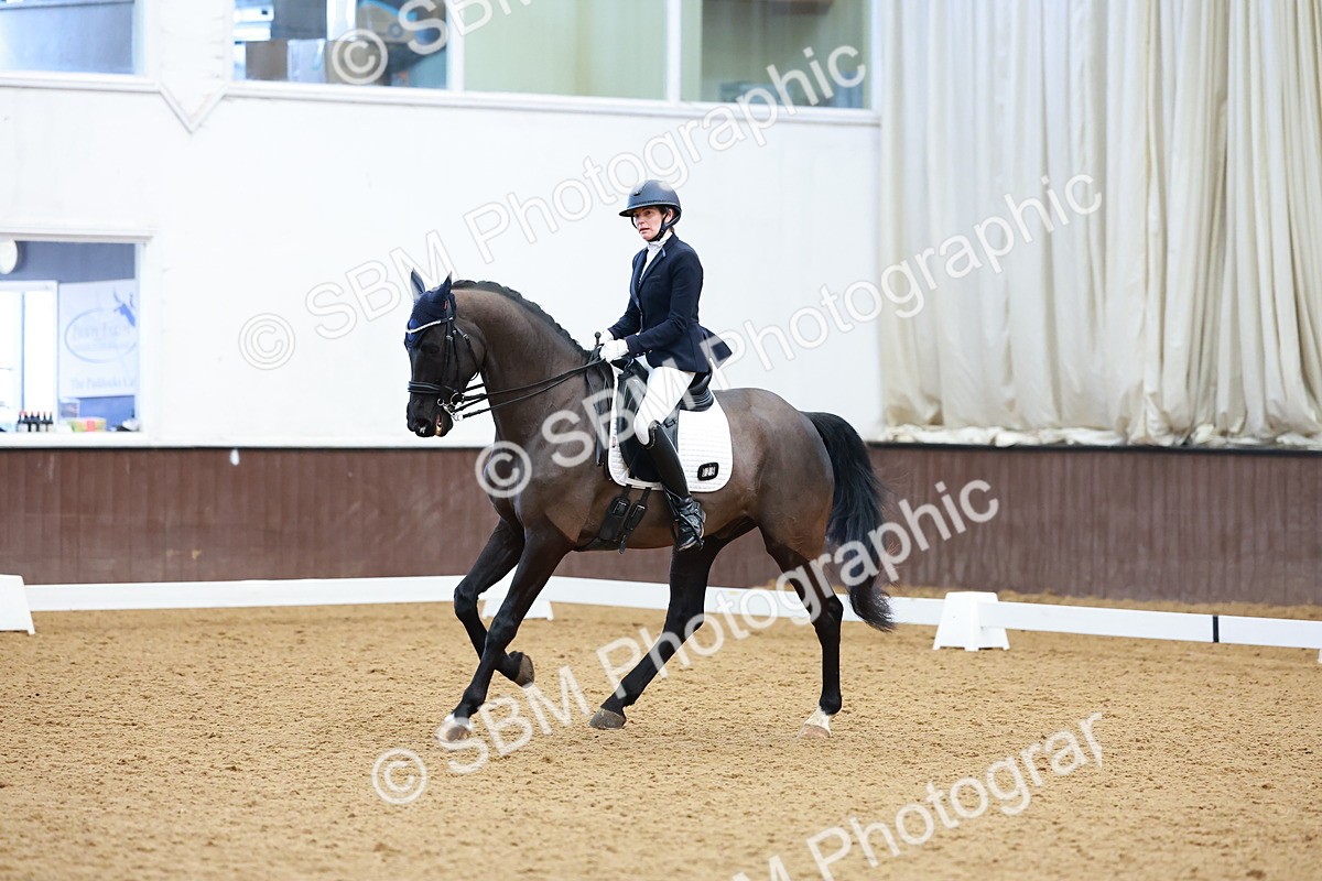 SBM_004089 - Class 10-11 - M4-M6