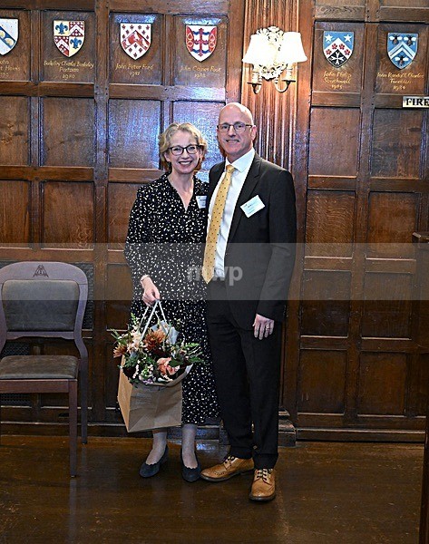  - CRUISE BRITAIN 2025