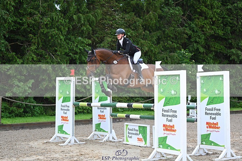 240526-092924-19601 - 360-JELSON-Lucy_Collecott