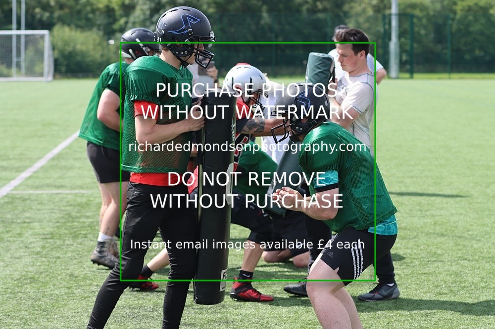 IMG_2631 - Cumbrian Wildcats