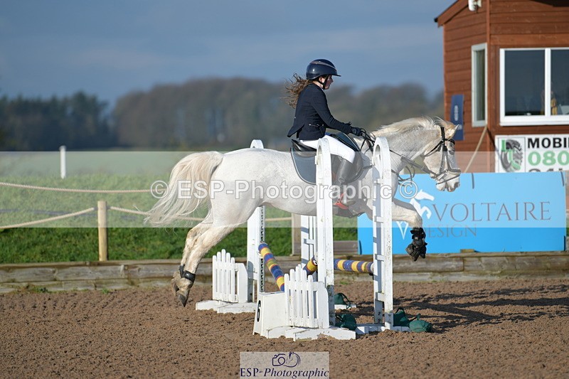 240211A-093954-01761 - Club and Schools 60cm