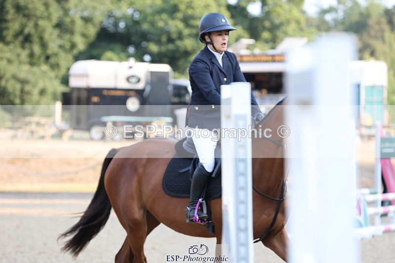 250816A-080930-00048 - Cls 1 Club 70cm