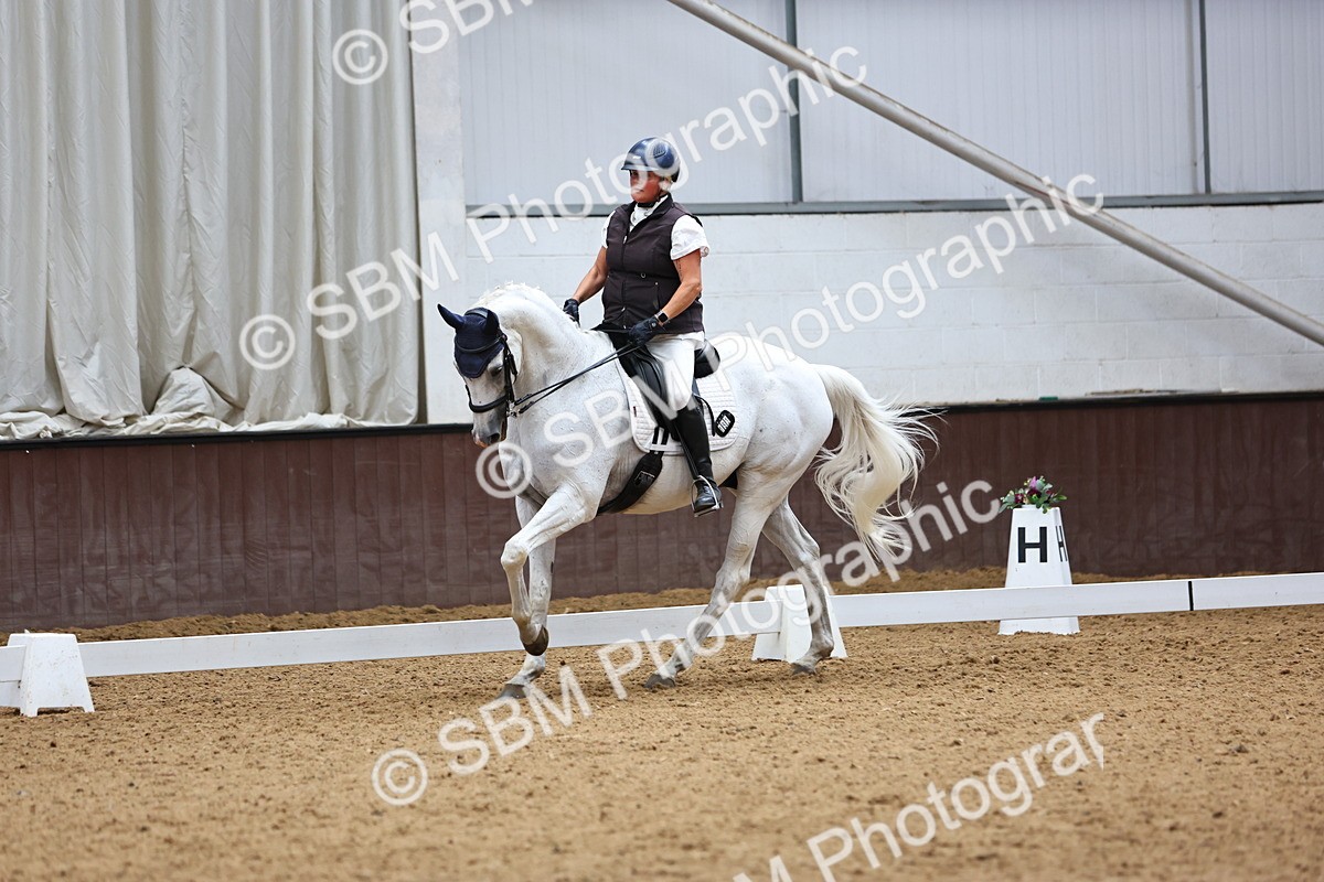 SBM_019193 - Class 6 - Ele FSM