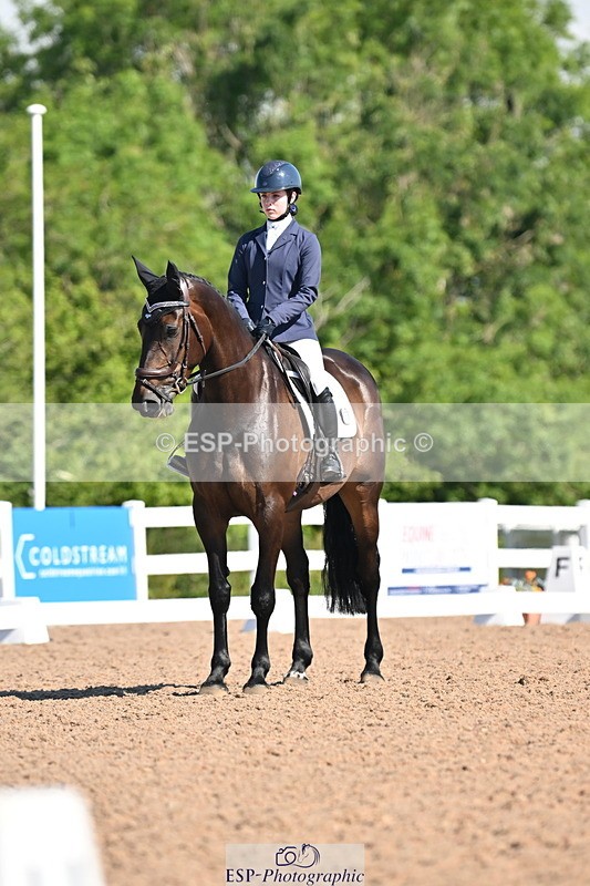 240621A-094807-01270 - Cls 1 BD Prelim 15