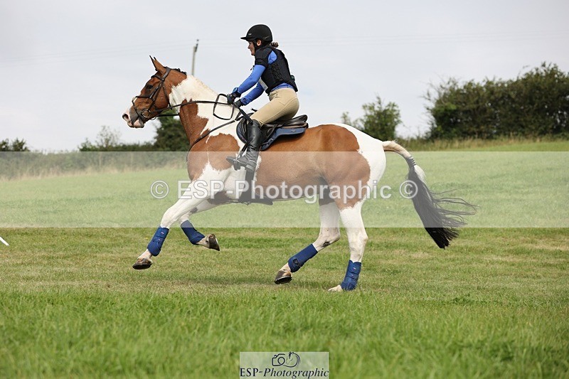 240831A-125319-03018 - 064-Rachel.Brockington-LYNWOOD.CLEAR.CUT