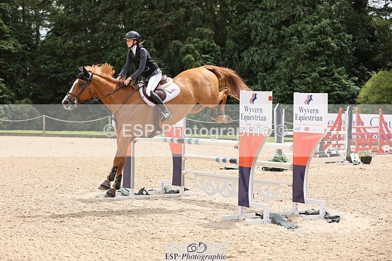 240711-135427-27987 - Cls 123 1.15m Open