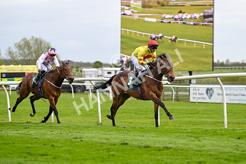 240424-Race 3-Vince LAmour-7916 - Race 3