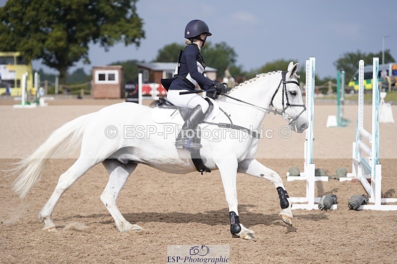 240831A-112646-01188 - 008-Cecilia.Behagg-JOHNJOE