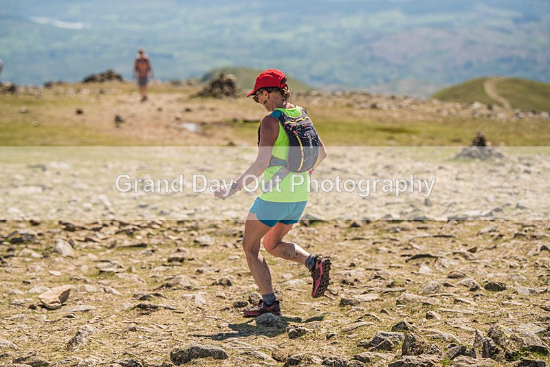 Fairfield-1780 - Fairfield Horseshoe Fell Race Saturday 13th May 2023