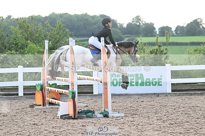 240611A-192605-01311 - 90cm