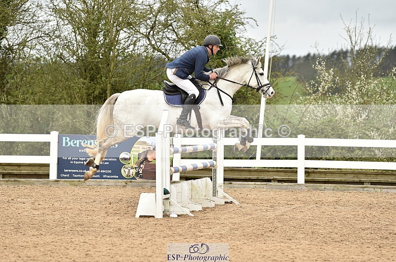 240403A-122752-00405 - Cls 2 Discovery and 1m Open