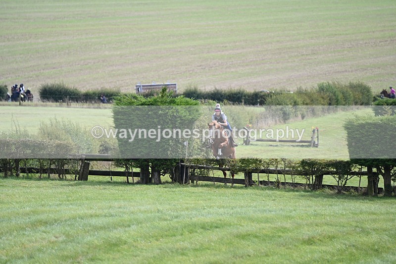 WJ6_8952 - Time 13:13 to 13:20