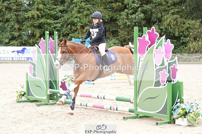 250820A-125855-05922 - Round 2, Start to 13.45 Break