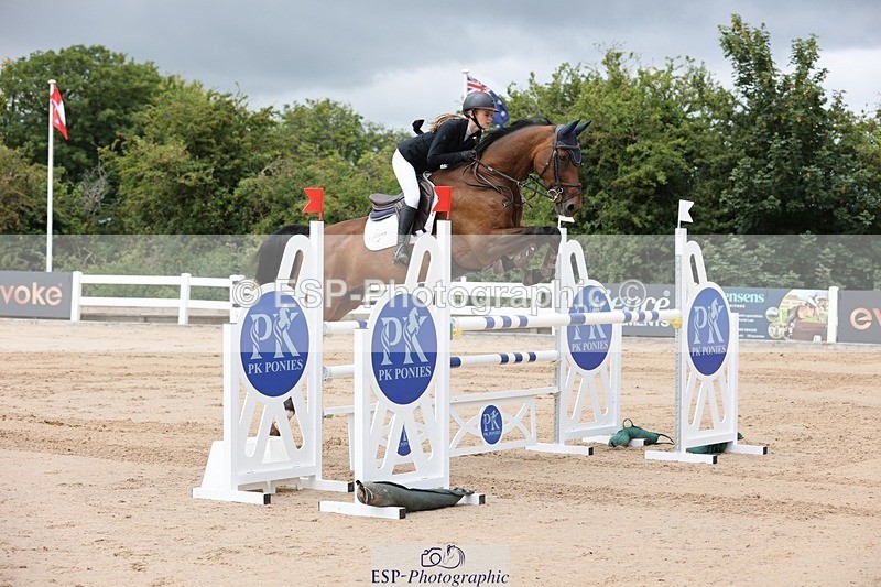 250717-115801-04479 - Cls 13, 1 Star Silver Tour 11.50 to End