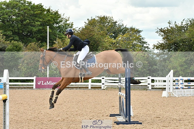 230830A-135553-01153 - Cls 4 Newcomers & Open