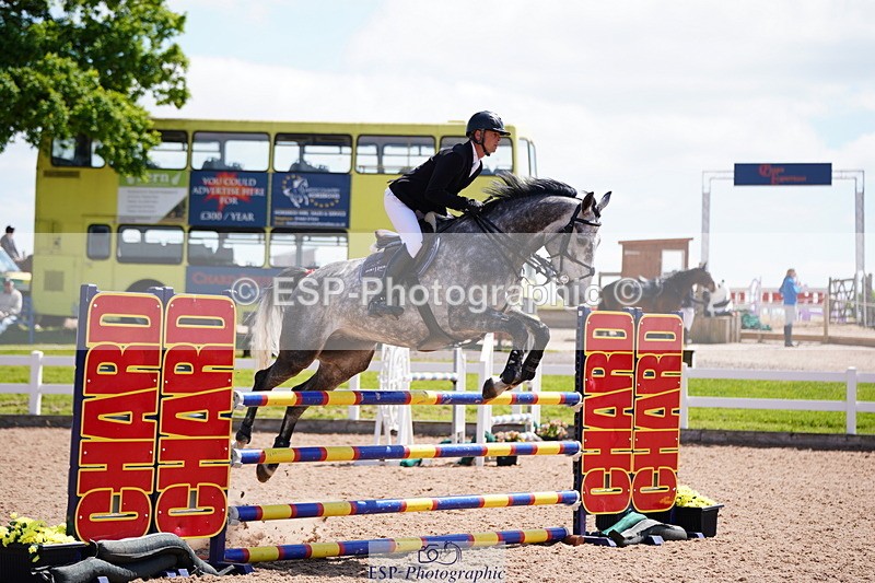 240525A-105602-05602 - Cls 14 Newcomers