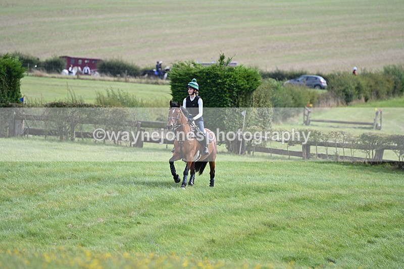 WJ6_9447 - Time 13:50 to 14:03