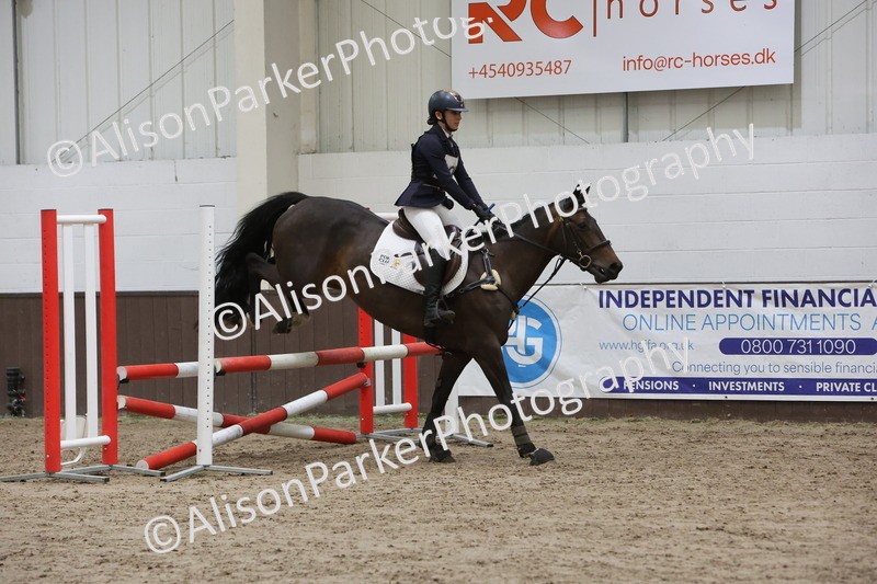 20250622-9079 - PC80 Qualifier - Round 2