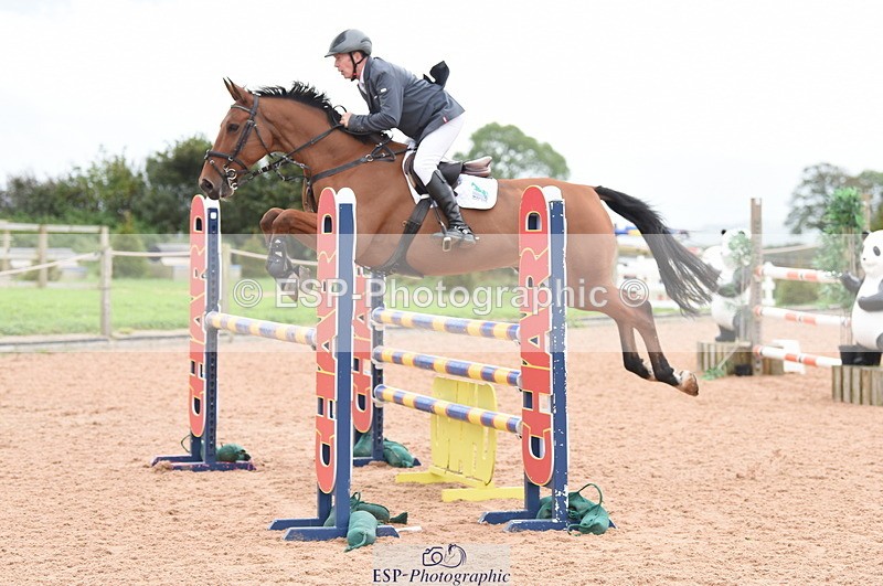 230927A-221150-00266 - Cls 4 Newcomers & Open